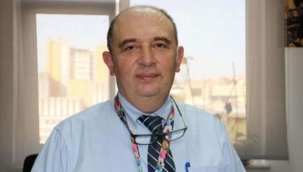 Bilim Kurulu üyesinden koronavirüslü dondurma açıklaması: Dünyada gıda ile geçiş olduğu gösterilmedi