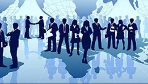 Cumhurbaşkanı Atama Kararları Resmi Gazete'de