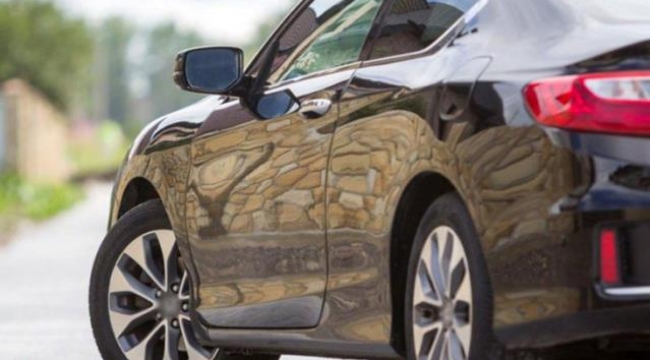 Cumhurbaşkanlığı'ndan makam aracı kararı! Türkiye yatırımından vazgeçen Volkswagen dönemi bitiyor