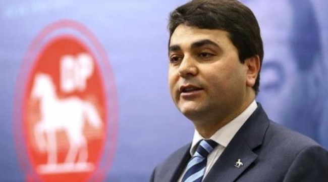 Demokrat Parti, Millet İttifakı'ndan ayrılacaklarına dair iddiaları yalanladı