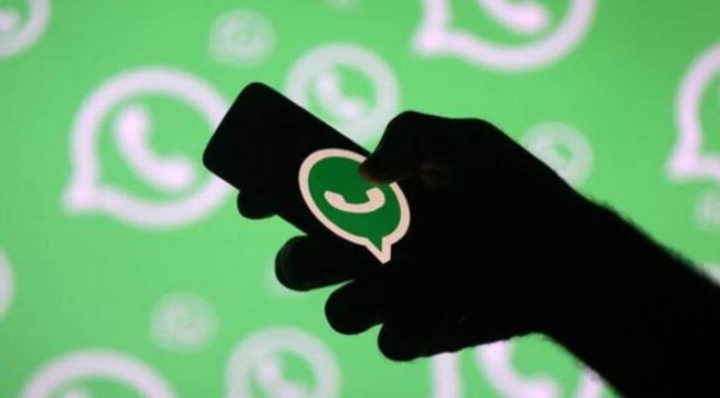 Facebook Türkiye Direktörü Matraş: WhatsApp'taki yeni güncelleme gizliliği etkilemeyecek
