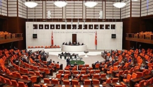 Futbol kulüplerinin yöneticilerini maddi açıdan zorlayacak yasa TBMM'ye geliyor