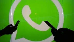 Gizlilik sözleşmesiyle ağır yara alan WhatsApp'tan platforma bilgisayardan girenler için önemli yenilik