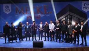 Gönüller ekranlardan fethedildi