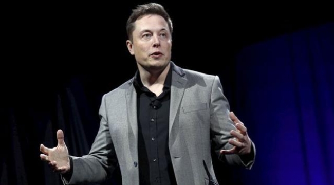 Her yaptığıyla piyasaları yerinden oynatan Elon Musk'a suçlama: Maniple ediyor
