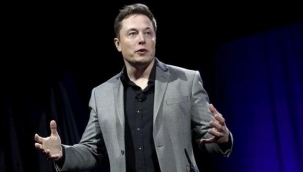 Her yaptığıyla piyasaları yerinden oynatan Elon Musk'a suçlama: Maniple ediyor