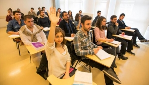 İBB'den ihtiyaç sahibi üniversite öğrencilerine 250 lira destek