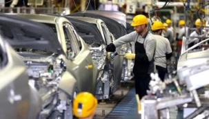 İki otomotiv devi Fiat ve Peugeot birleşiyor