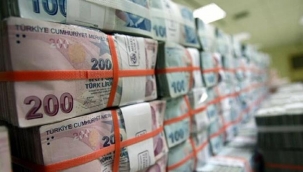 İnternetten mikro ihracata yüzde 50 vergi muafiyeti