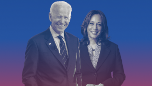 İsrail'in artık Beyaz Saray'da gerçek bir Siyonisti var