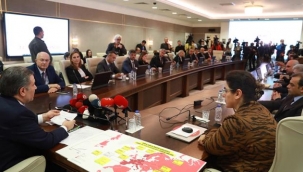 Kısıtlamalar ne zaman kalkar? Bilim Kurulu Üyesi Prof. Dr. Hasöksüz, tek şarta bağladı