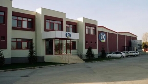 Koç Holding, Sek Süt'ü 240 milyon liraya sattı