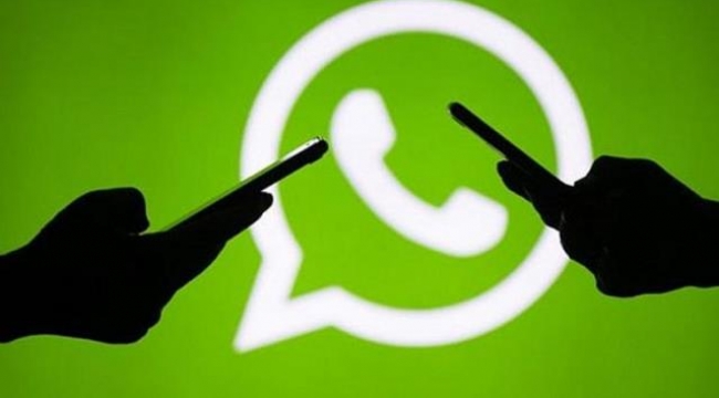 Kullanıcılar ikiye bölündü! Sosyal medyada WhatsApp'ı silmiyoruz kampanyası başlatıldı