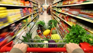 Marketlerde yasağa uydu alışveriş yapacaklar dikkat! BİM ve ŞOK bundan sonra....