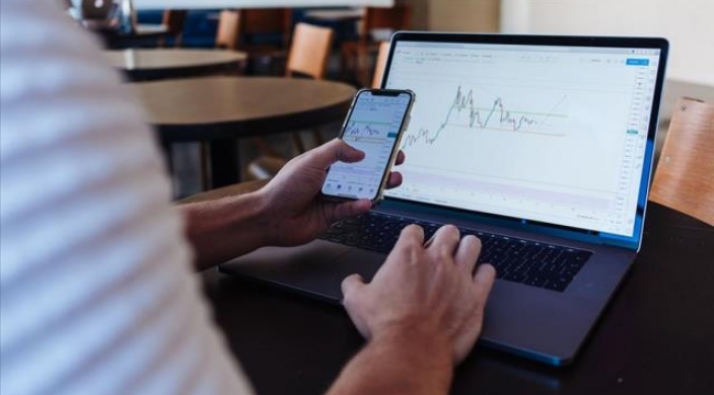 Merkez Bankası, FAST sistemindeki üst limiti 1000 TL'ye yükseltti