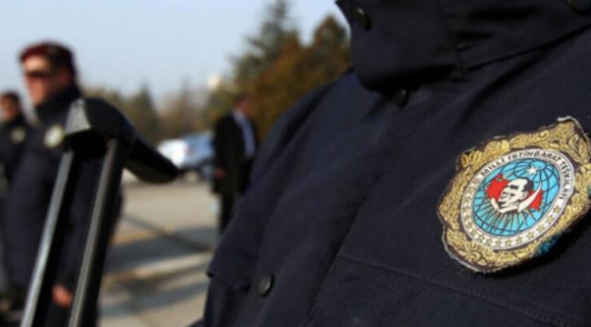 MİT'ten ezber bozan personel alımı ilanı: Peşindeyiz ve seni iyi tanıyoruz