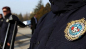 MİT'ten ezber bozan personel alımı ilanı: Peşindeyiz ve seni iyi tanıyoruz