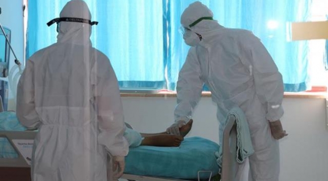 Rus bilim insanı uyardı: Uyku eksikliği koronavirüs kapma riskini yüzde 250 artırıyor