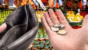 Saadetten Hükümete olay video göndermesi