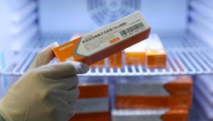 Sağlık Bakanlığı aşı için 10 kuralı belirledi! 4 gruba aşı yapılmayacak