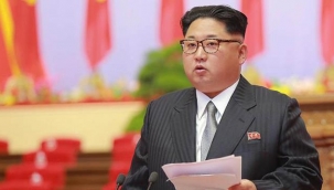 Şimdiye kadar korona vakası açıklamayan Kuzey Kore, aşı talep etti