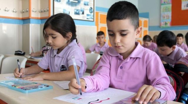 Toplum Bilim Kurulu üyesi Prof. Dr. İlhan: 15 Şubat sonrasında okullarda yüz yüze eğitime geçilebilir