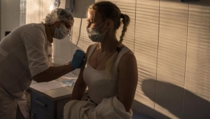 Türkiye'de de uygulanmaya başlayacak Çin aşısıyla ilgili kafa karıştıran iddia: Etkinliği yüzde 60'ın altında