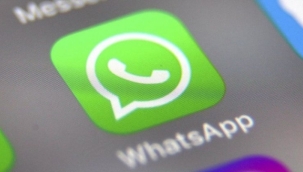 Vatsap kendi ayağına sıktı herkes silmeye başladı