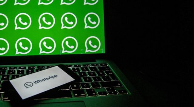 WhatsApp sunduğu gizlilik sözleşmesiyle ne yapmak istiyor? İşte arka plandaki 3 hedef