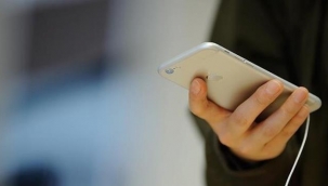 Yeni kullanıcı sayısı 10 milyona ulaşan BiP'in indirme sayısı 60 milyonu geçti