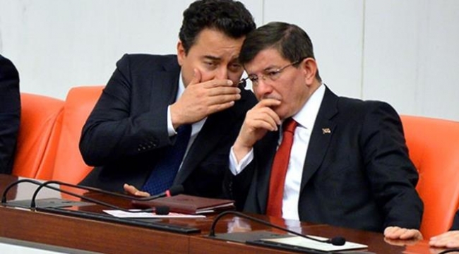 YSK, toplam 17 partinin seçime girebileceğine karar verdi! DEVA ve Gelecek partisi listede yer almadı