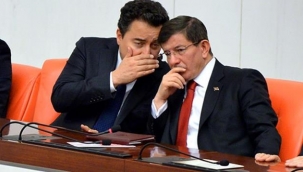 YSK, toplam 17 partinin seçime girebileceğine karar verdi! DEVA ve Gelecek partisi listede yer almadı