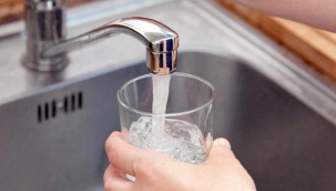 ABD'de bilgisayar korsanları şehrin su şebekesine sızarak kimyasal saldırı girişiminde bulundu