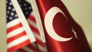 ABD'den skandal rapor! Türkiye'ye NATO ve CAATSA gözdağı!