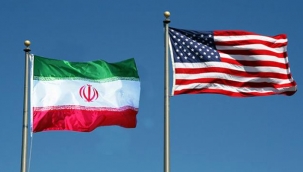 ABD, tutuklu vatandaşları için İsviçre üzerinden İran ile iletişime geçti