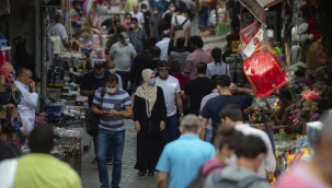 Bilim Kurulu üyelerinden kafa karıştıran açıklamalar