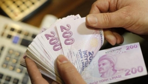 Cumhurbaşkanı Erdoğan'ın müjdelediği restoran ve kafelere yapılacak destek ödemesi Resmi Gazete'de