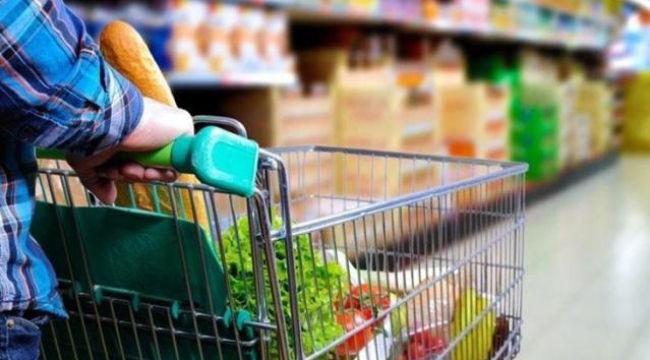 Dolar hızla düşerken fiyatlar neden inmiyor? Uzmanlara göre bunun 3 nedeni var