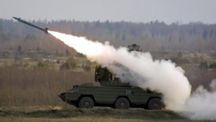 Ermenistan'daki ordu-hükümet krizinin arkasında İskender füzeleri başrolde