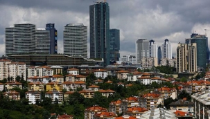 İstanbul için korkutan deprem araştırması! 200 bin bina ve yaklaşık 3 milyon insan etkilenecek