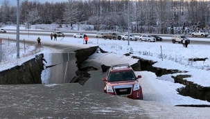 Kahin Nostradamus'un kehanetlerinde insanlığı bekleyen korkunç son! 10 Mayıs kritik gün