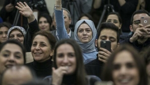 Kamuya tayinlerde mülakat kalkıyor! Atamalar sadece merkezi sınav sonuçlarına göre yapılacak