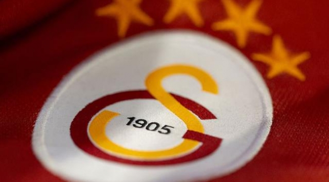 Malaga, Nordin Amrabat transferindeki anlaşmaya uymadığı gerekçesiyle Galatasaray'a 500 bin euro ödeyecek
