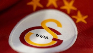 Malaga, Nordin Amrabat transferindeki anlaşmaya uymadığı gerekçesiyle Galatasaray'a 500 bin euro ödeyecek