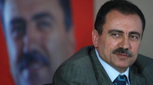 Muhsin Yazıcıoğlu'nun ölümüne ilişkin yargılanan 4 kamu görevlisine hapis cezası