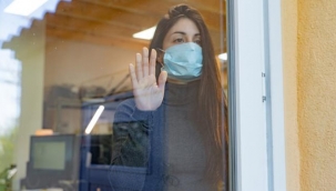 Normalleşmede "hava durumu" taktiği! Vatandaşlar illerin son durumunu anbean takip edecek