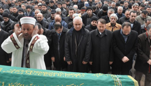 Ölünün arkasından konuşan yandı! İşte yeni cezalar...