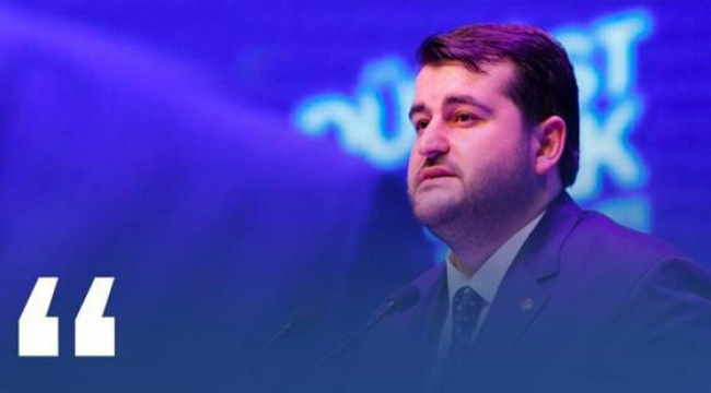 Saadetli Yazıcı Vatandaş İcra ile Boğuşuyor.