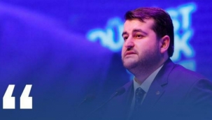 Saadetli Yazıcı Vatandaş İcra ile Boğuşuyor.