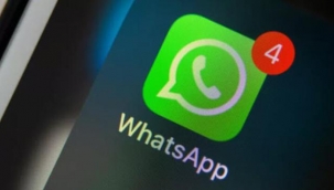 WhatsApp'ın gizlilik sözleşmesini kabul etmeyenlerin akıbeti belli oldu